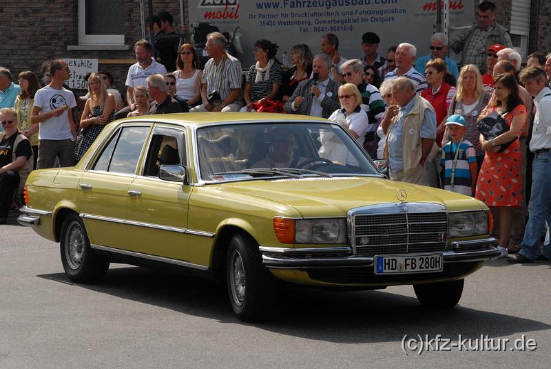 Golden Oldies 2010 10869.JPG